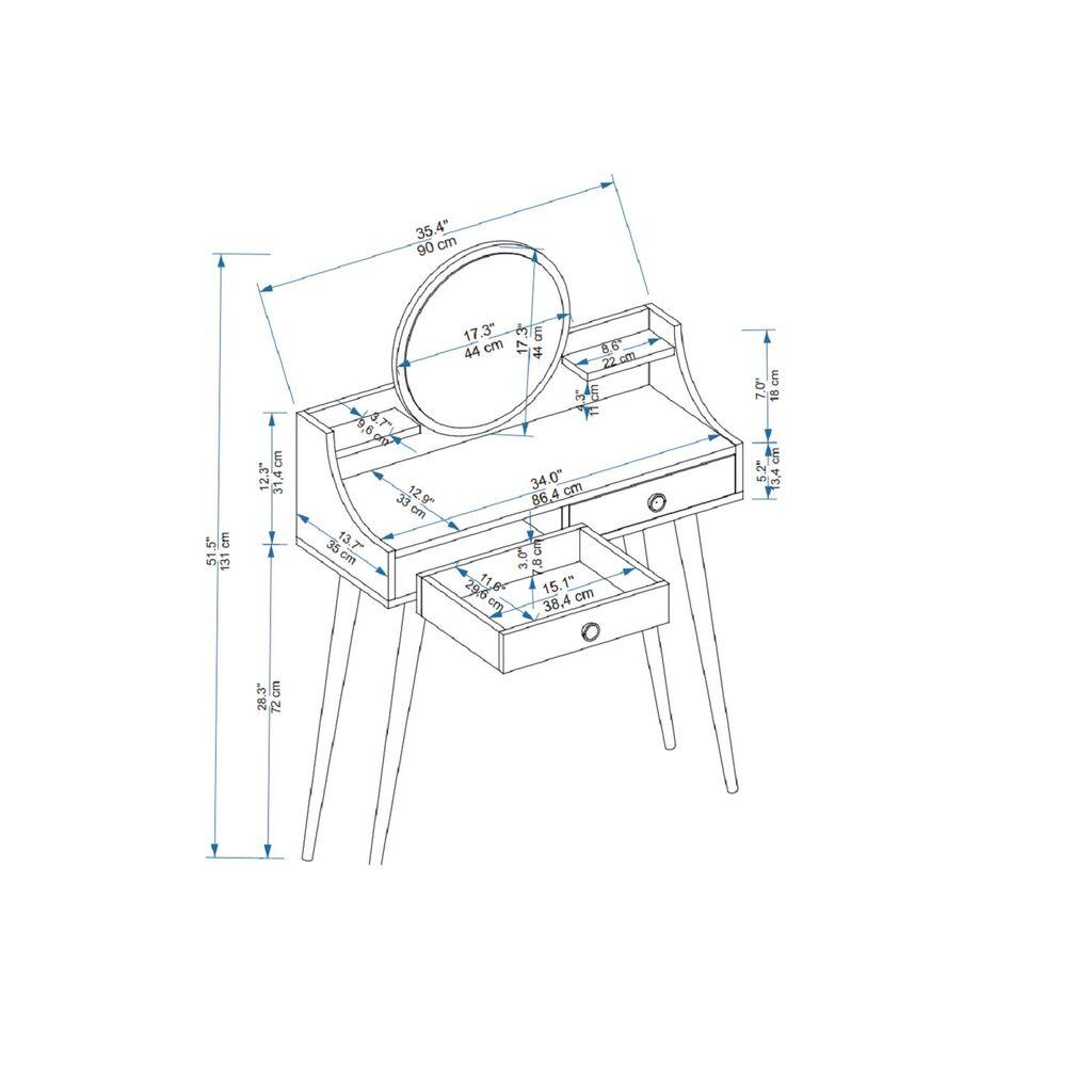 image for product