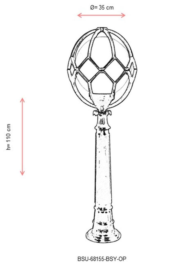 image for product