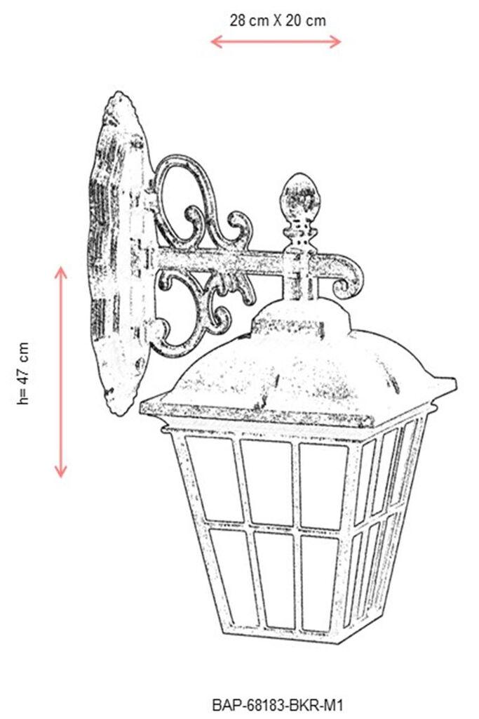 image for product