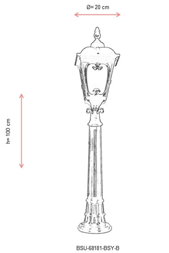 image for product