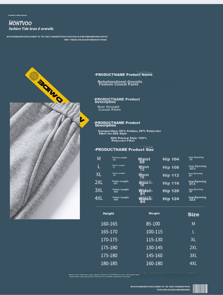 image for product