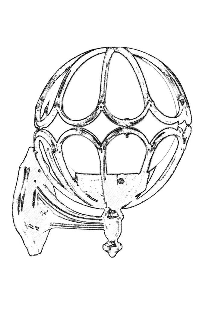 image for product