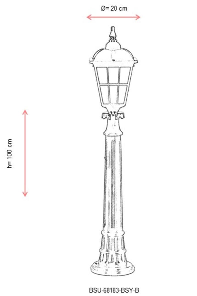 image for product