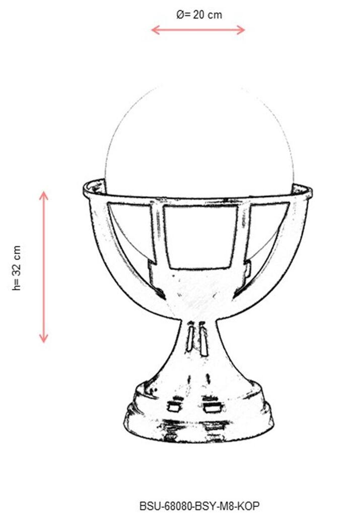 image for product