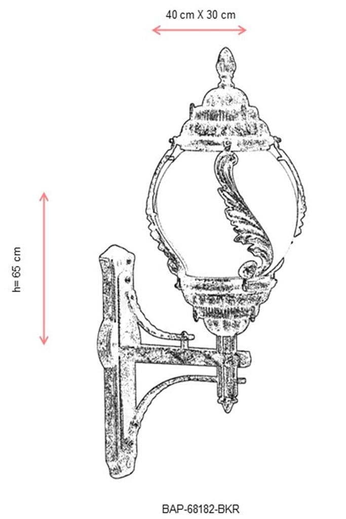 image for product