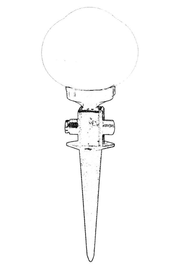image for product