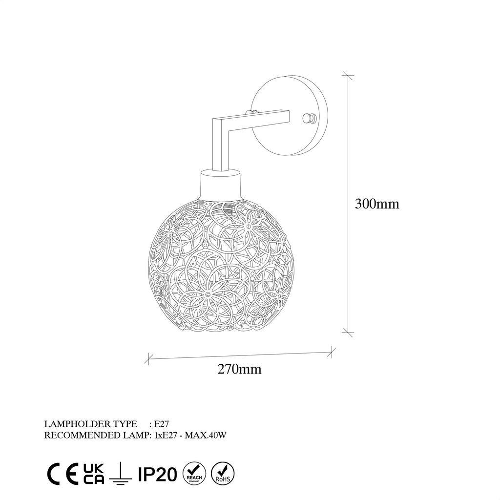 image for product