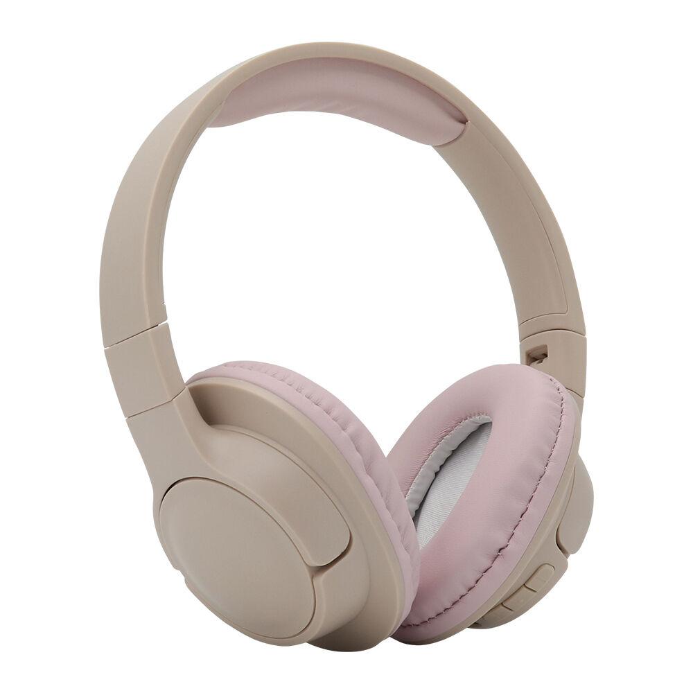 Tune Bluetooth slušalice TUNET900, Pink