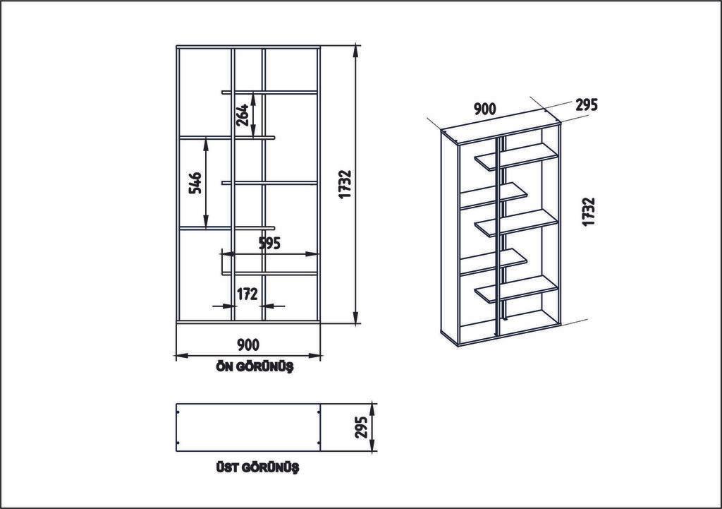 image for product
