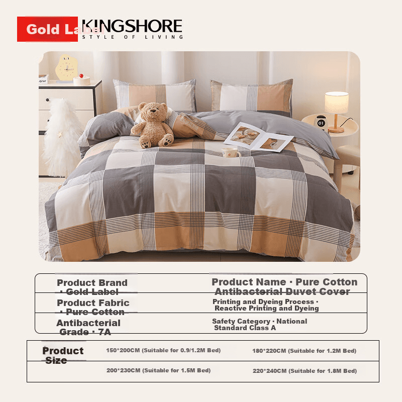 image for product