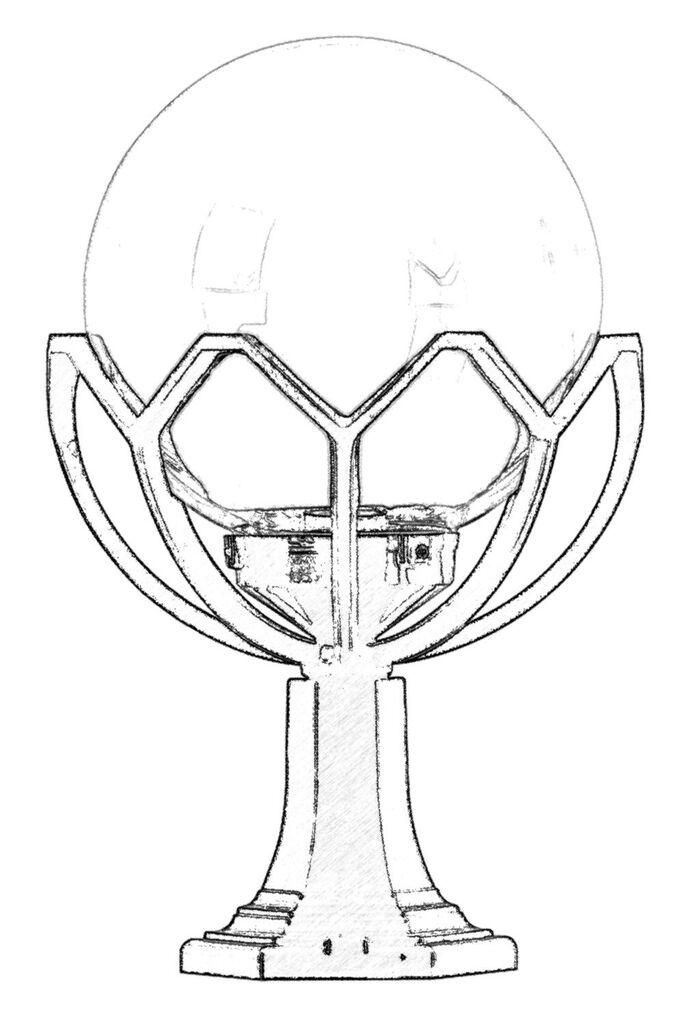 image for product