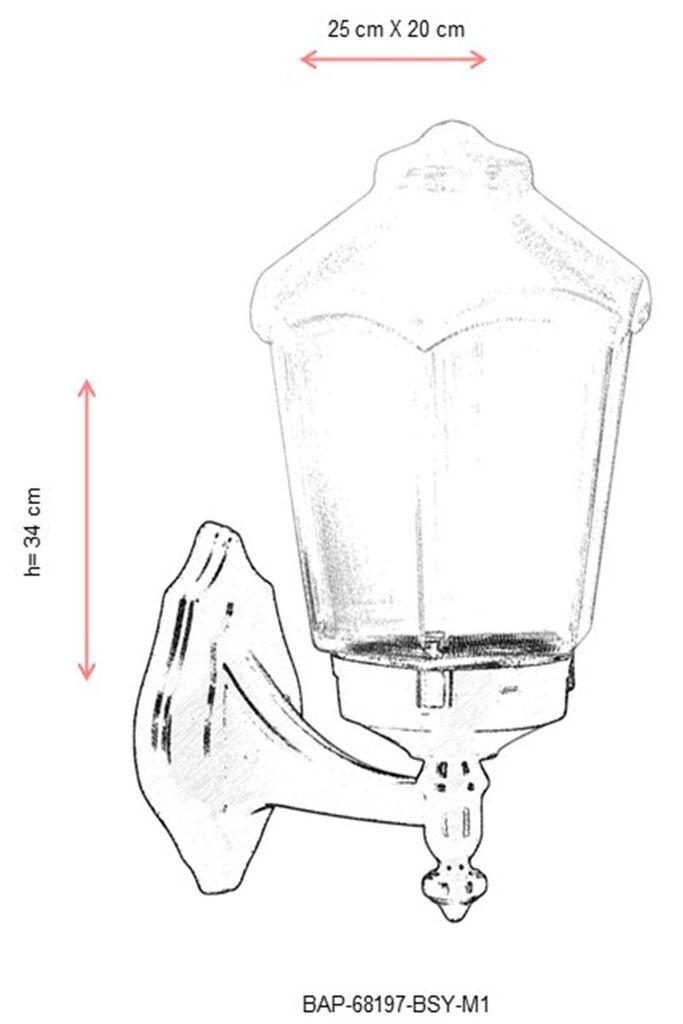 image for product