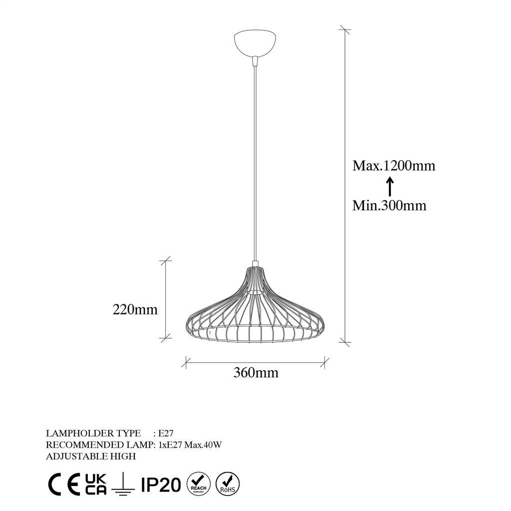 image for product