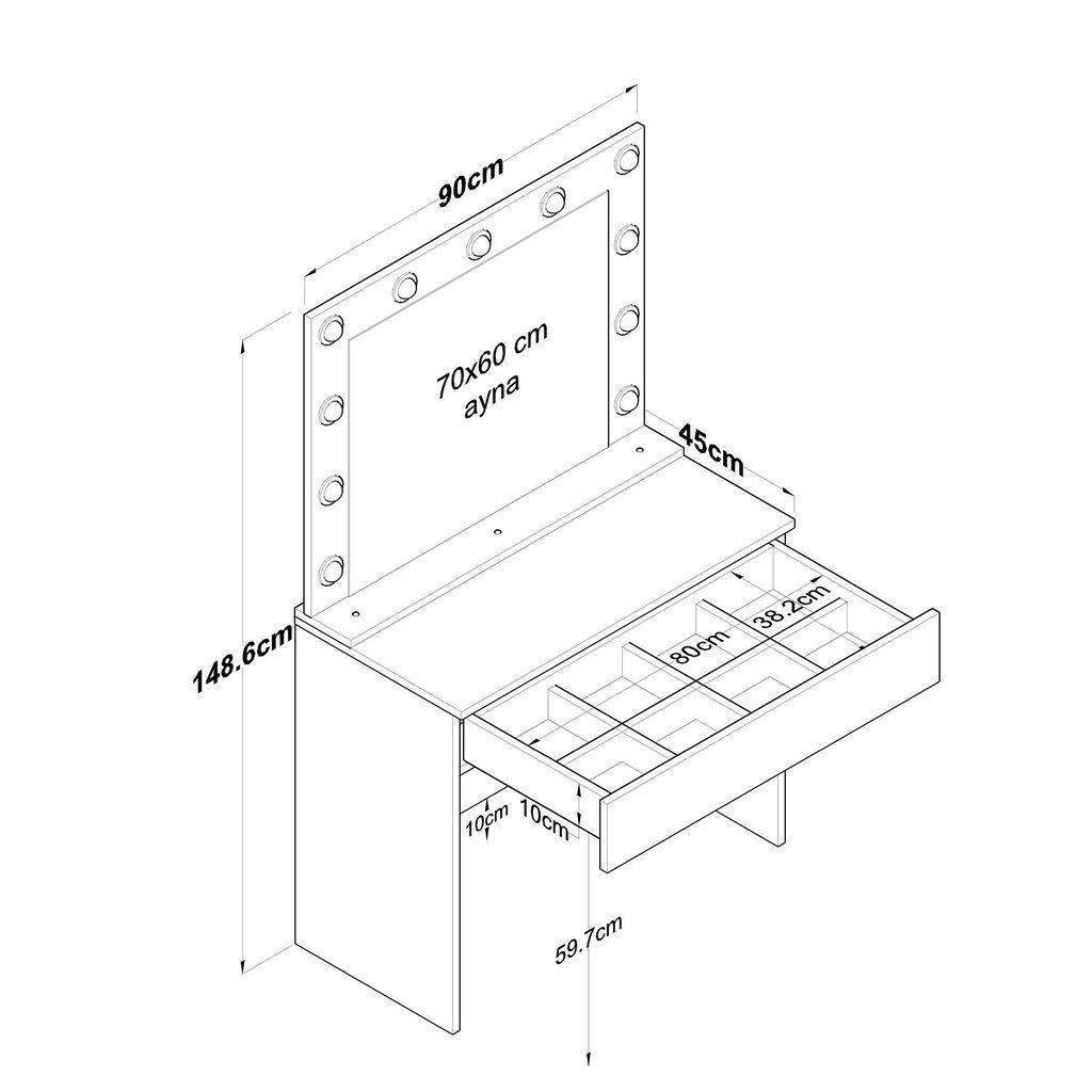 image for product