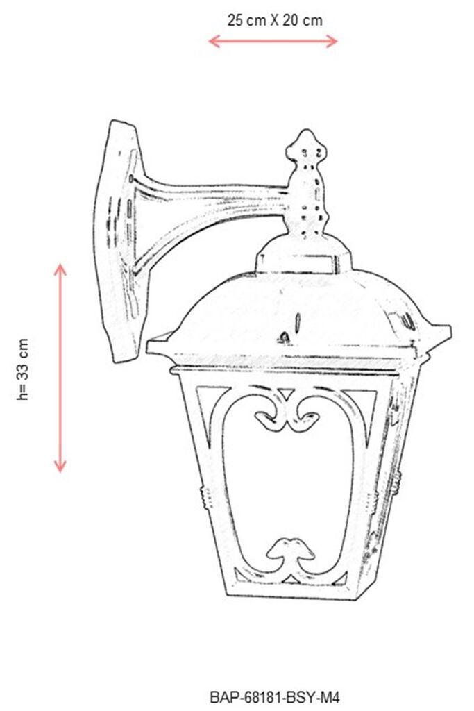image for product