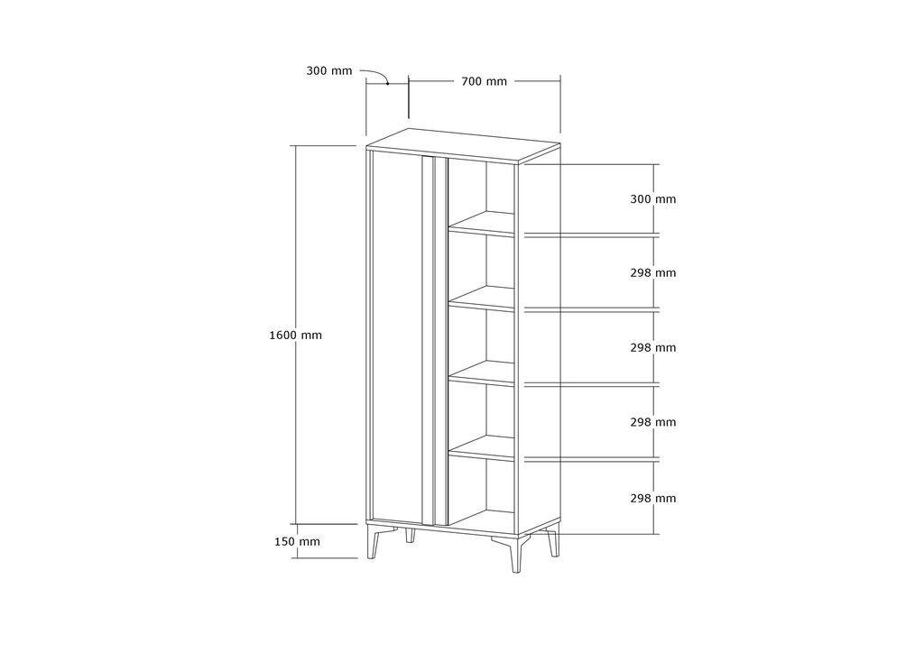 image for product