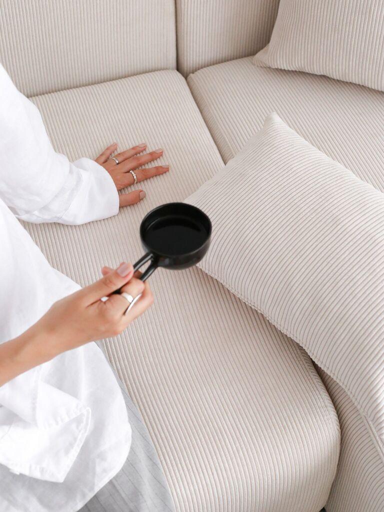 image for product