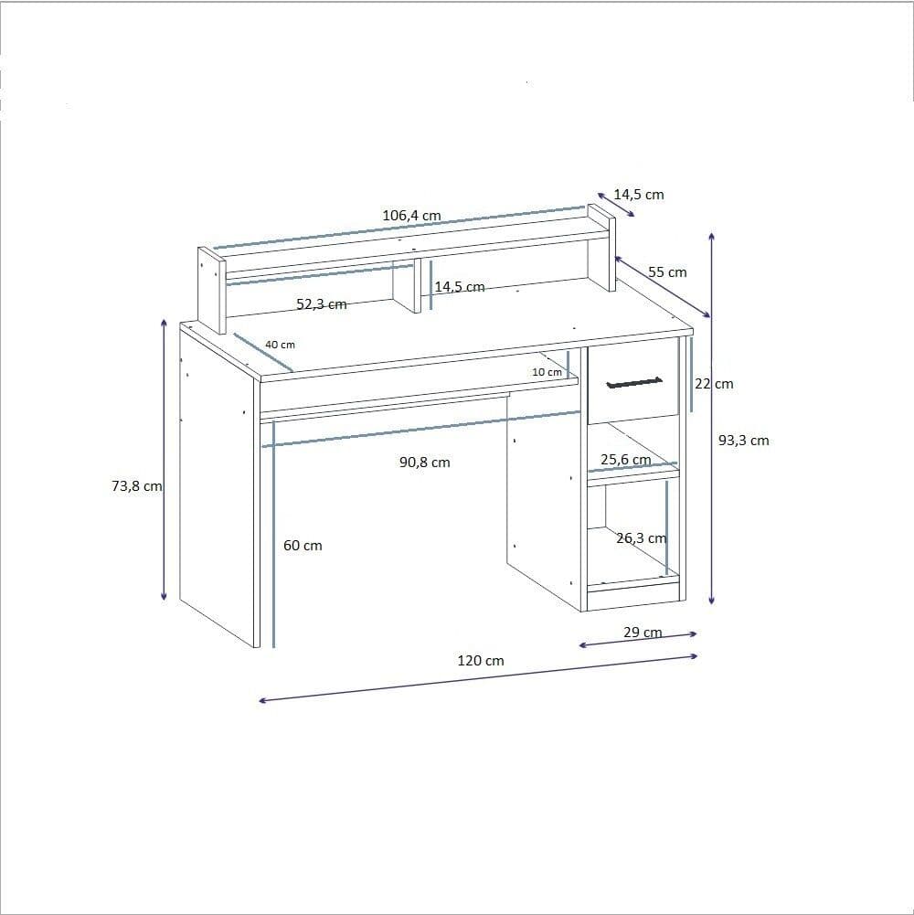 image for product