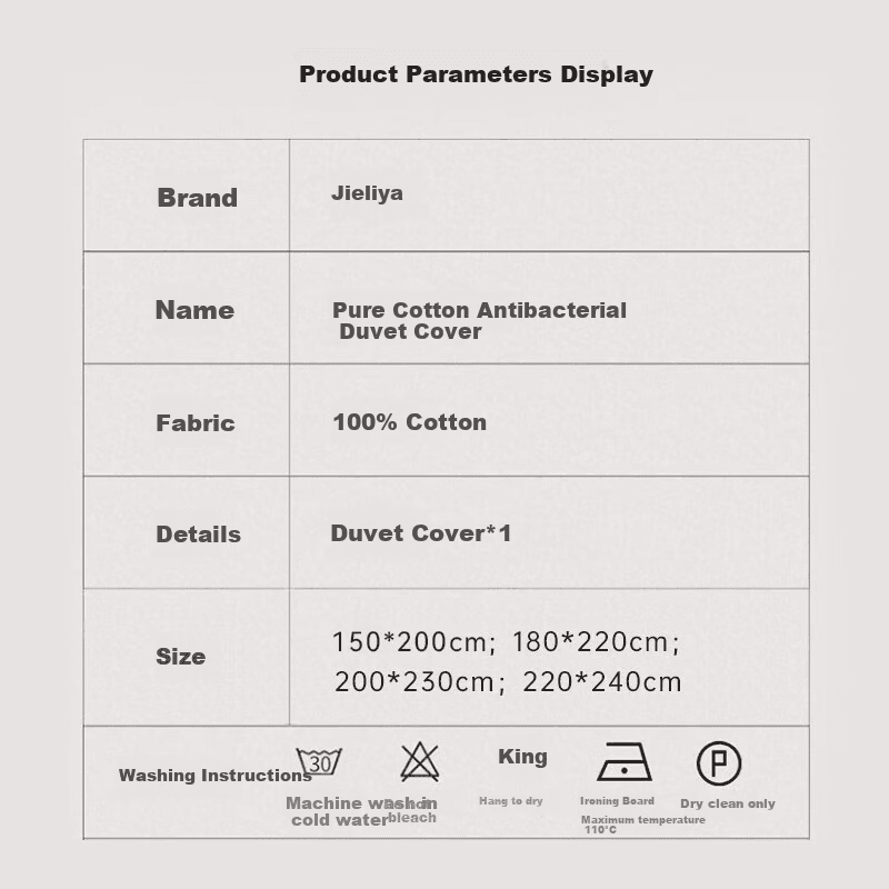 image for product