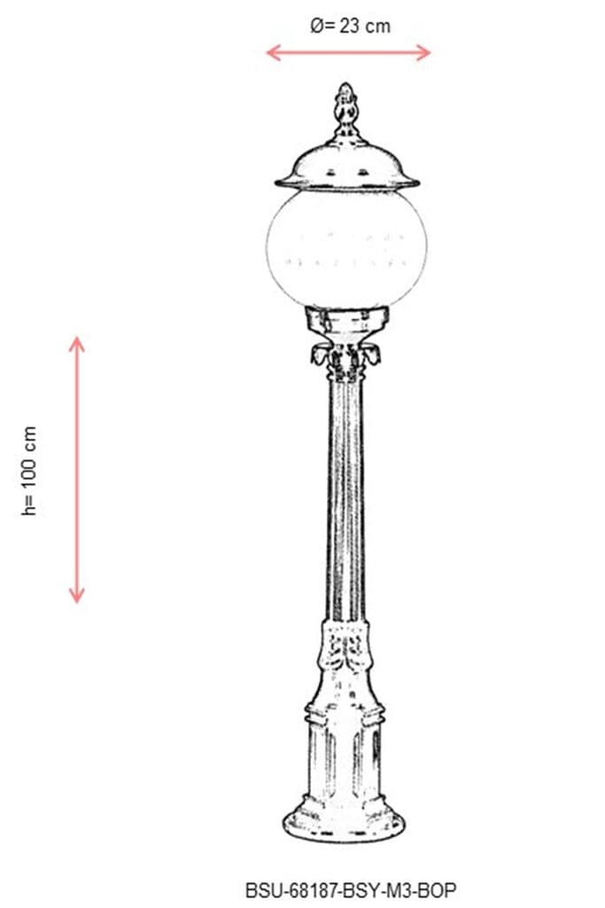 image for product