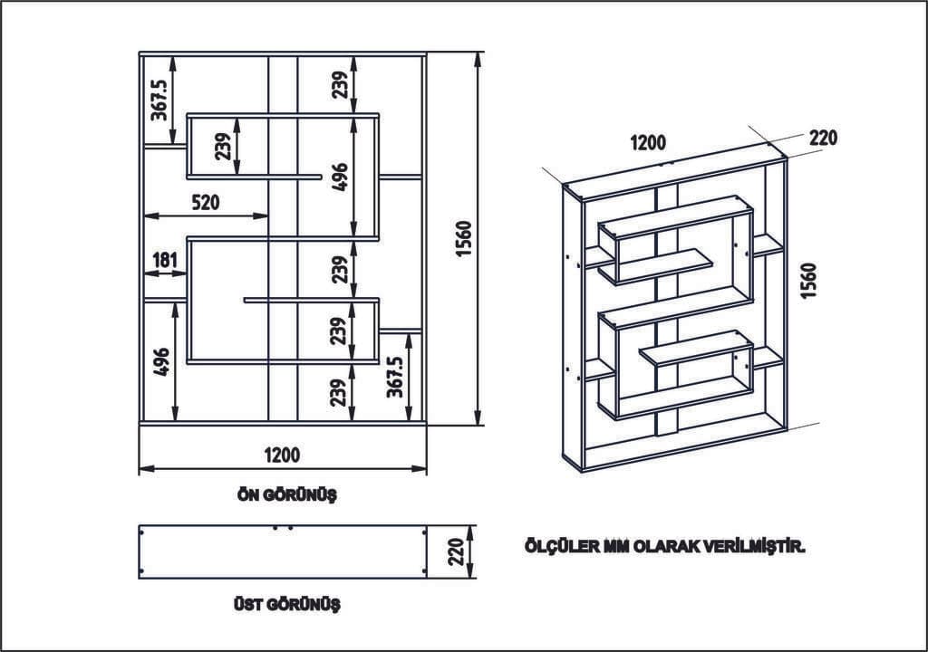 image for product