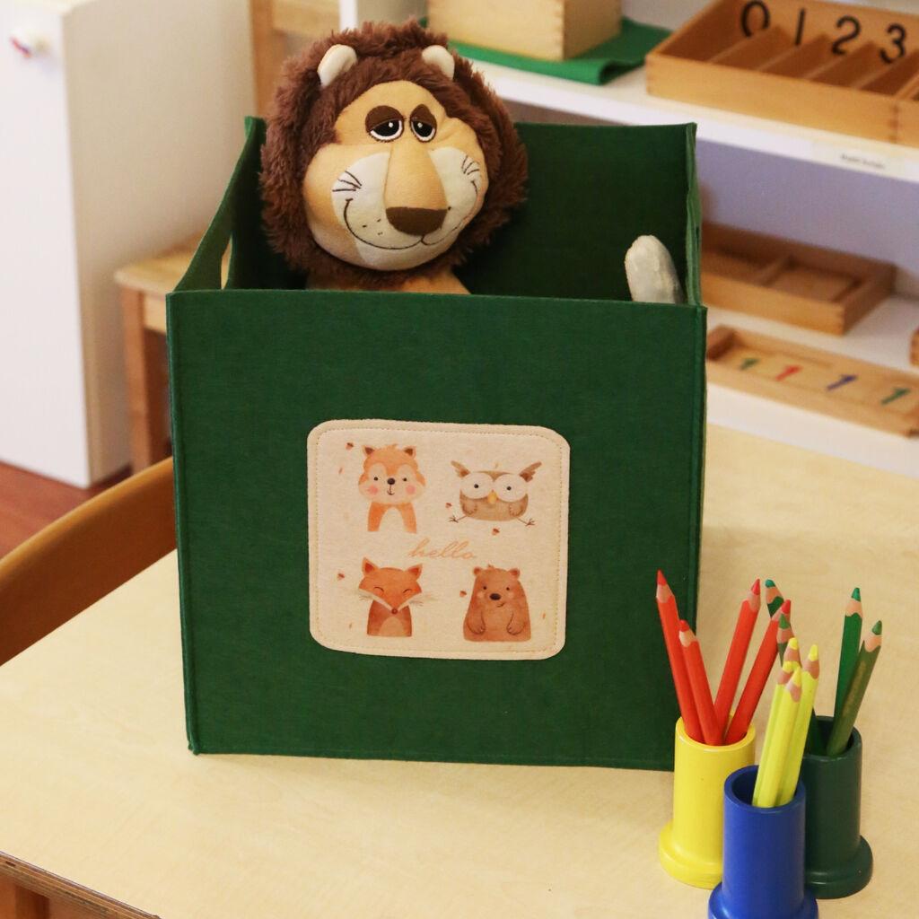 image for product