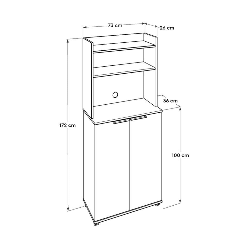image for product