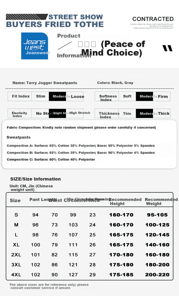 image for product