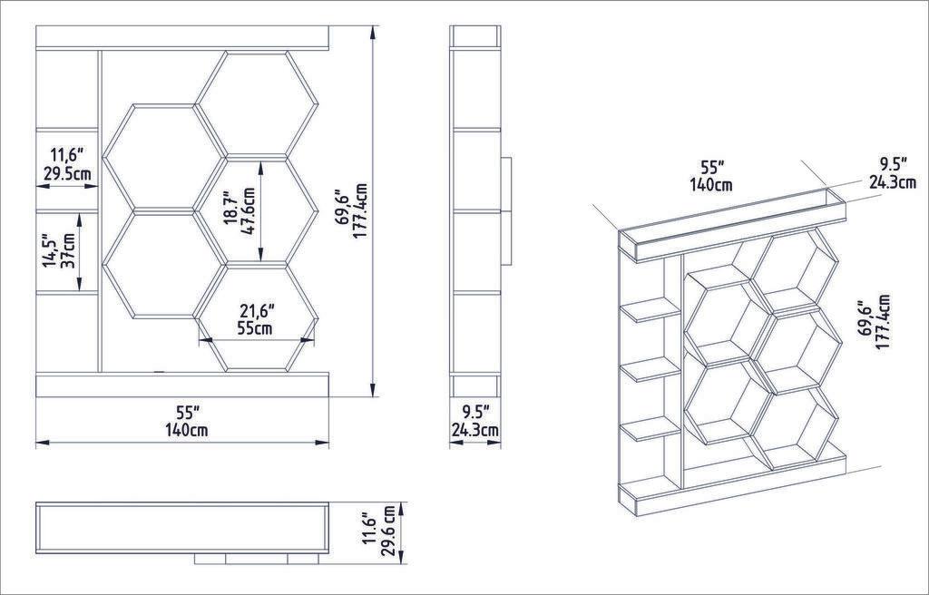 image for product