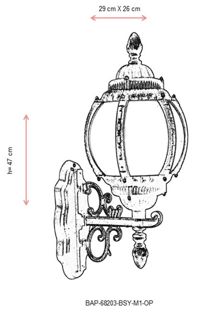 image for product