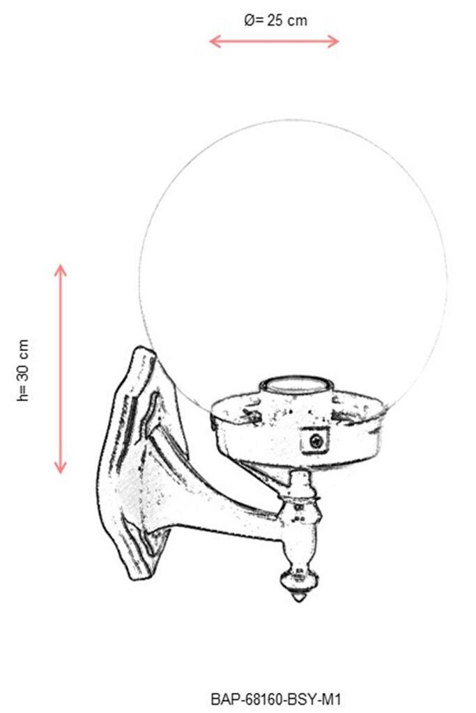 image for product