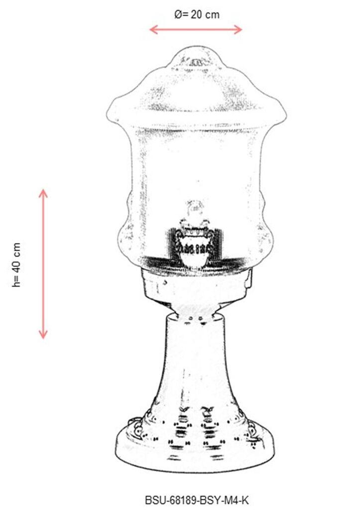 image for product