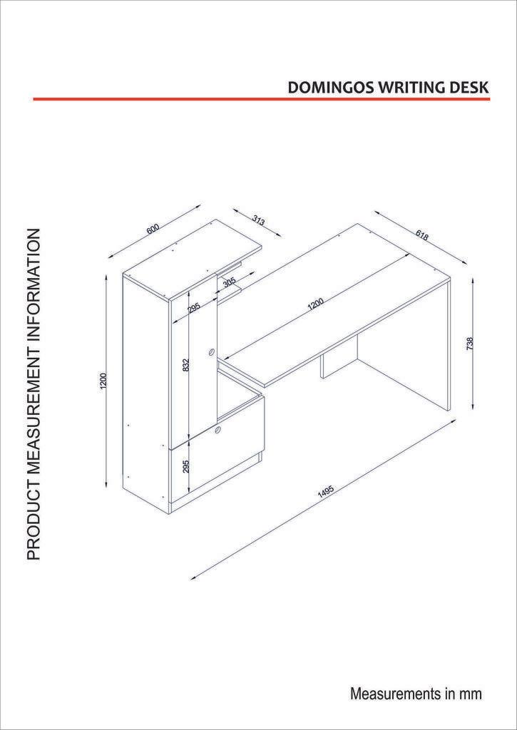 image for product