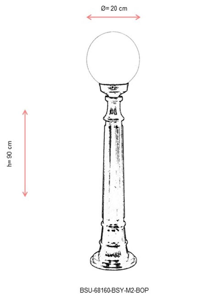 image for product