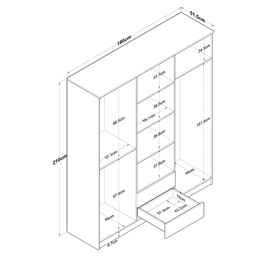 image for product