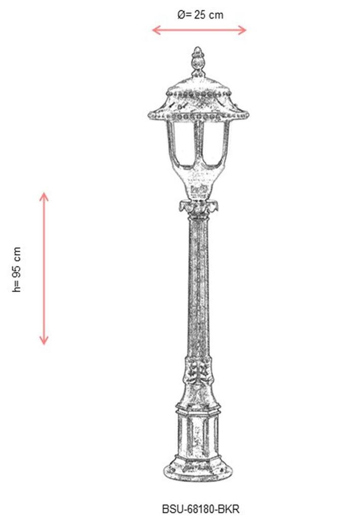 image for product