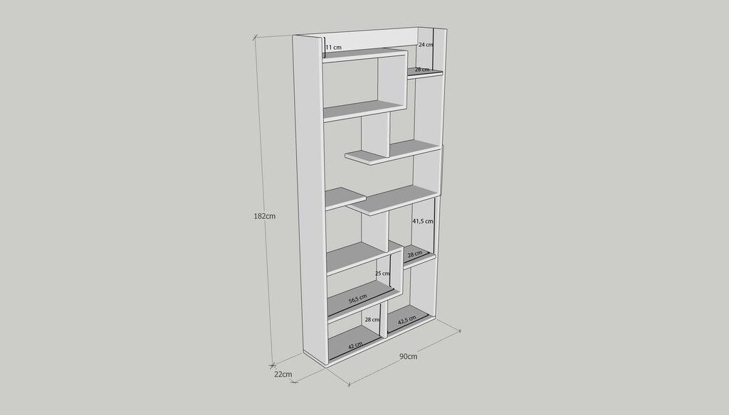 image for product