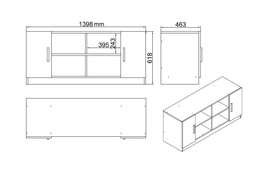 image for product