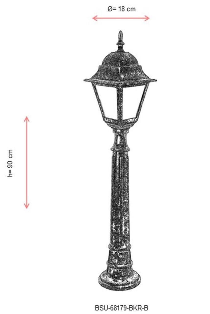 image for product
