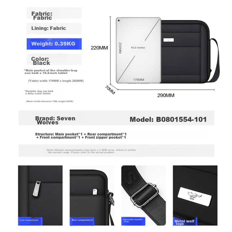 image for product