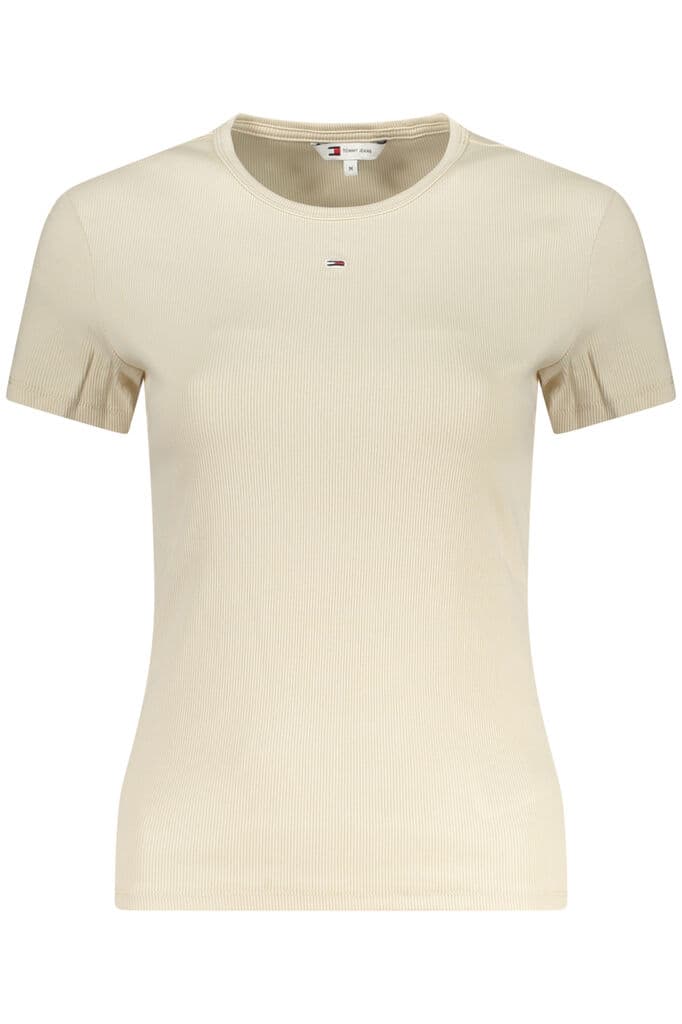 Tommy Hilfiger Ženska majica, Bež