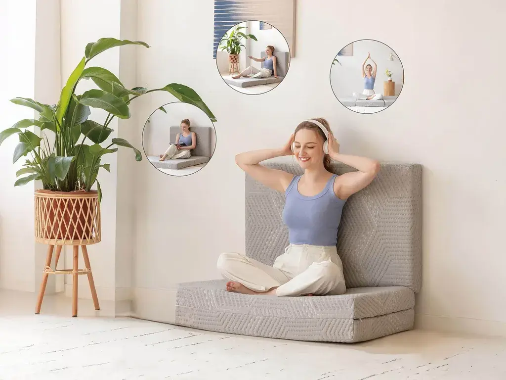 image for product