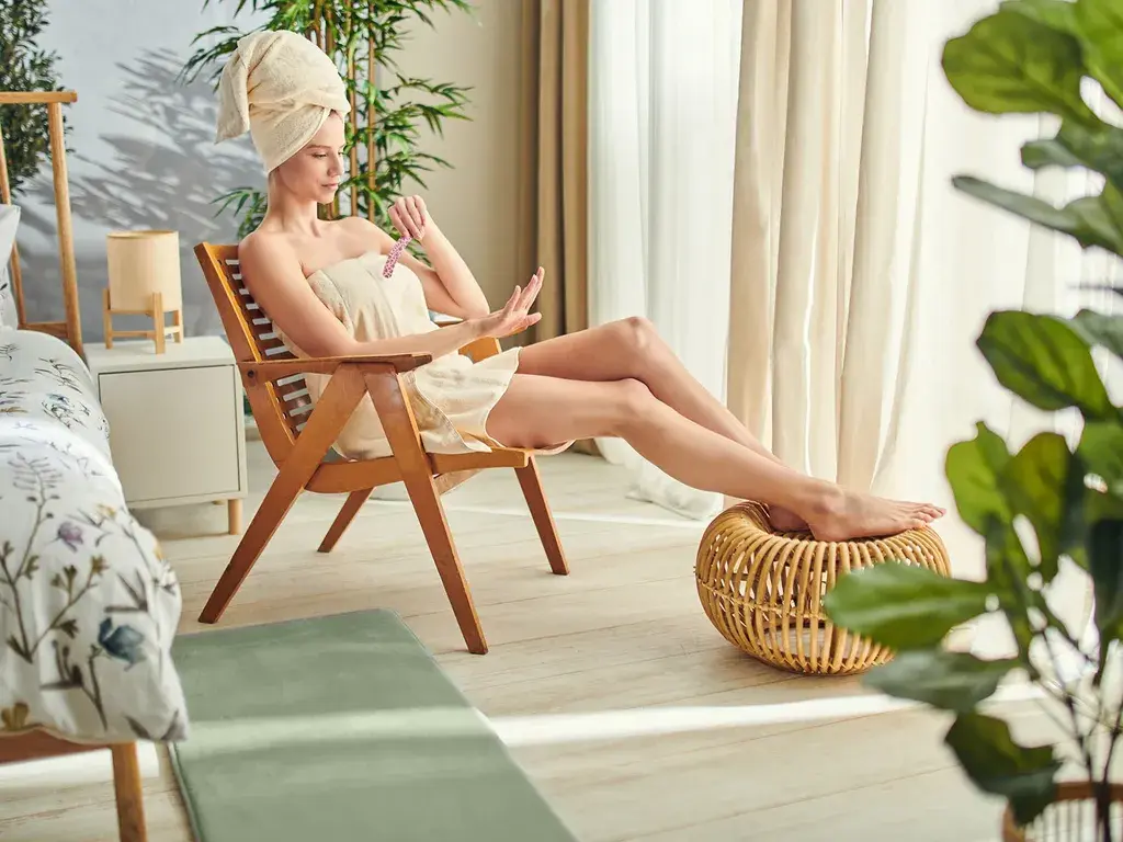 image for product