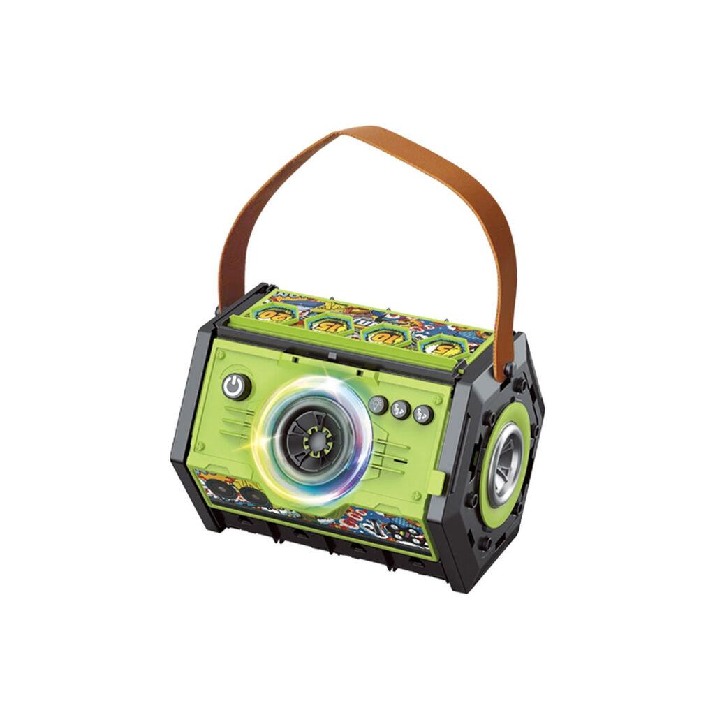image for product