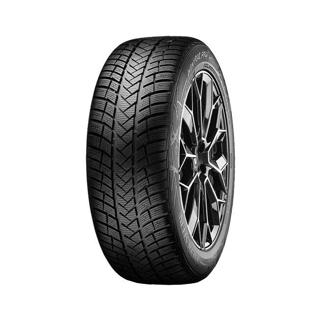 Vredestein Zimska guma 235/60 R18 107V XL Wintrac Pro+ M+S 3PMSF