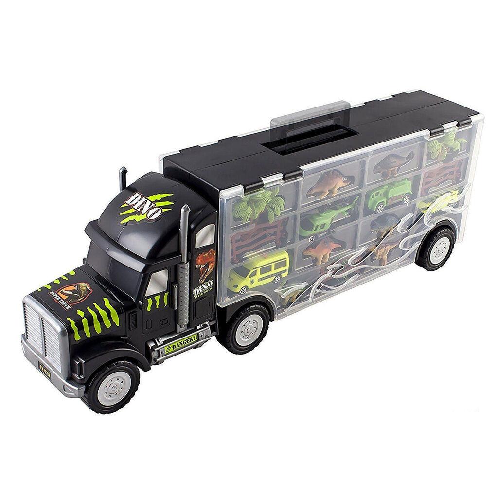 image for product