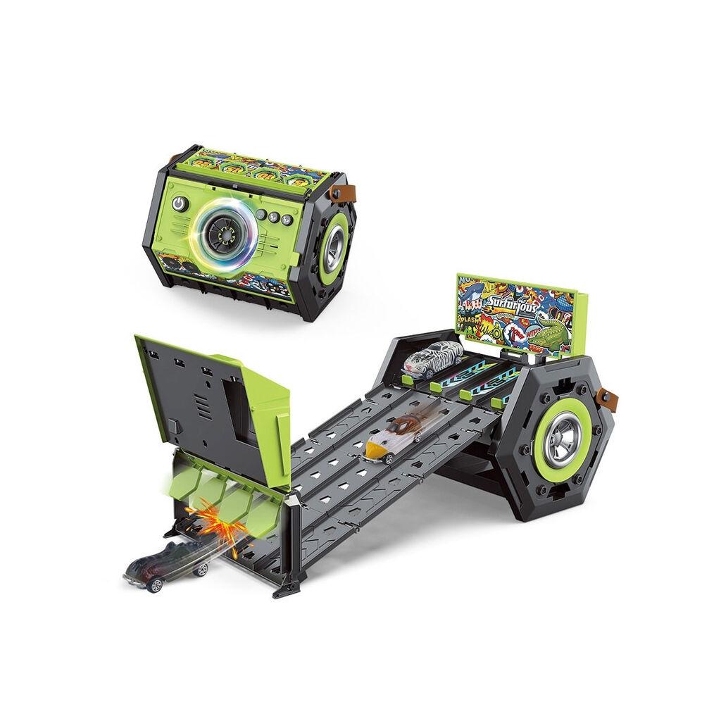 image for product