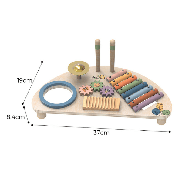 image for product