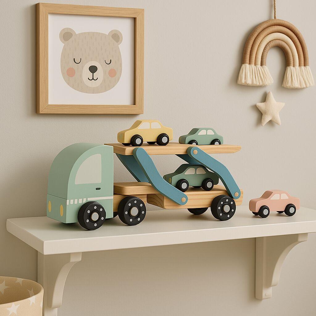 image for product