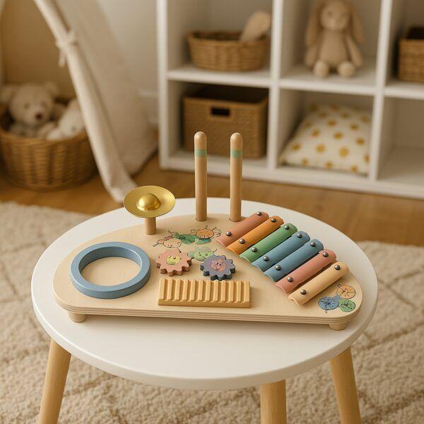 image for product